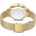 Swarovski Часовник Swarovski CLARICA (5740823)