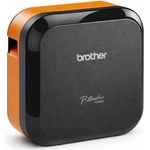 Brother PT-E720BT (PTE720BTZ1)