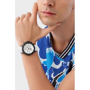 Philipp Plein Часовник (PS6BA0224) Часовници