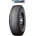 Yokohama 285/65r17 116h geolandar h/t g056 4x4/suv