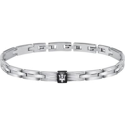 MASERATI jm420atk04 (jm420atk04)