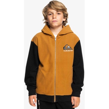 Quiksilver Полар essentialpolarz