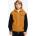 Quiksilver Полар essentialpolarz