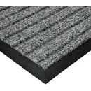 FLOMA šedá Shakira 200 x 200 x 1,6 cm