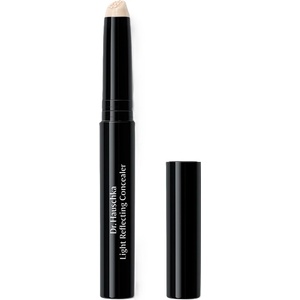 Dr. Hauschka Коректор за лице, 00 Translucent, 2.5 ml - ozone