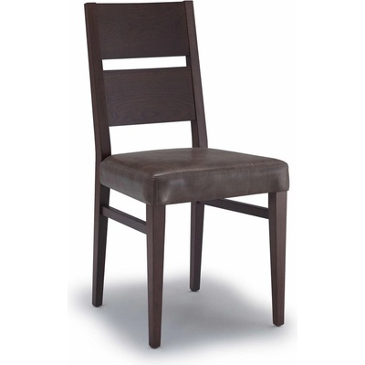 NábytekProNás jídelní židle ORLY 113 čalounění STI-ORLY113