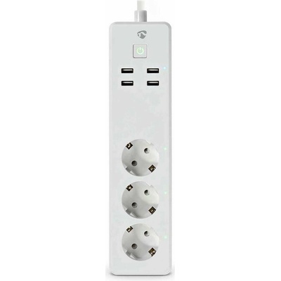 Nedis WIFIP312FWT