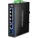 TRENDnet TI-G50611