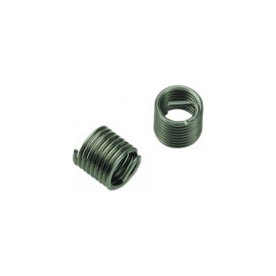 V-COIL Závitová vložka metrická M 1.5D, V-COIL M 6
