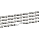 Connex 908