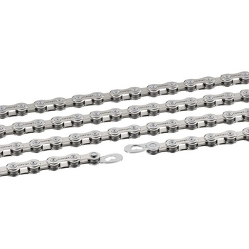 Connex 908