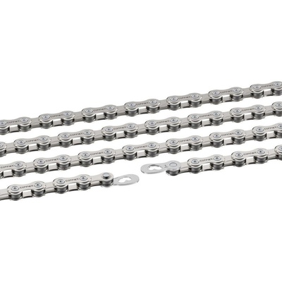 Connex 908