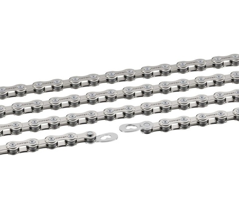 Connex 908