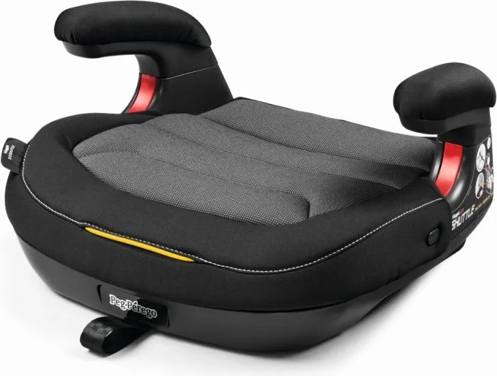 Peg Perego Viaggio 2-3 Shuttle