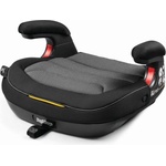 Peg Perego Viaggio 2-3 Shuttle
