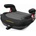 Peg Perego Viaggio 2-3 Shuttle