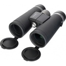 Levenhuk Nitro ED 8x42