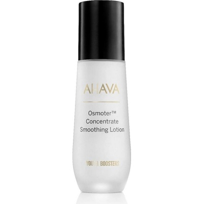 AHAVA - OsmoterTM Concentrate Smoothing Lotion 50 ml