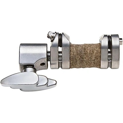 Yamaha LC930A – Zboží Dáma