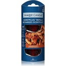 YANKEE CANDLE Cinnamon Stick náplň 2 x 18,5 ml