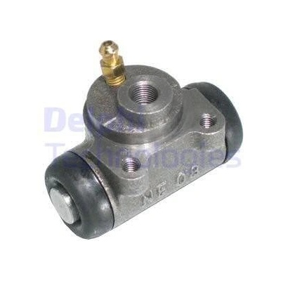 Brzdový valček kolesa DELPHI LW31770