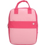 Beagles Nova W01017 Pink