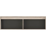 Black Red White Полица Ronse SFW / 120