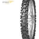 Mitas C21 90/90 R21 54R