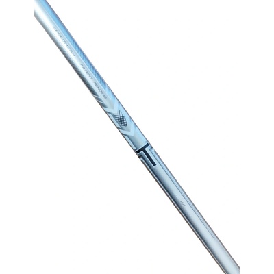 Speedmesh MMT dámský shaft na dřevo č.5 Titleist 35g Ladies