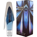 Beyonce Pulse parfémovaná voda dámská 30 ml