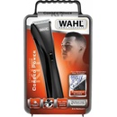 Wahl 9699-1016