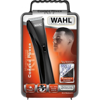 Wahl 9699-1016