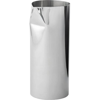 New Works karafa Pleat Pitcher 900 ml