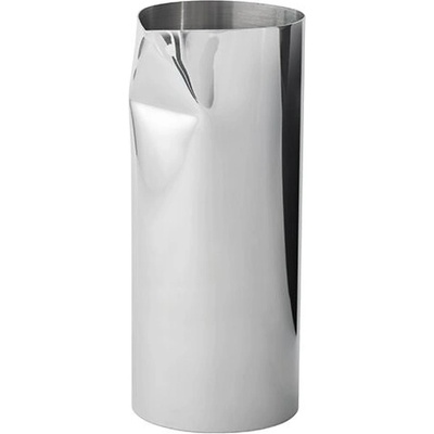 New Works karafa Pleat Pitcher 900 ml