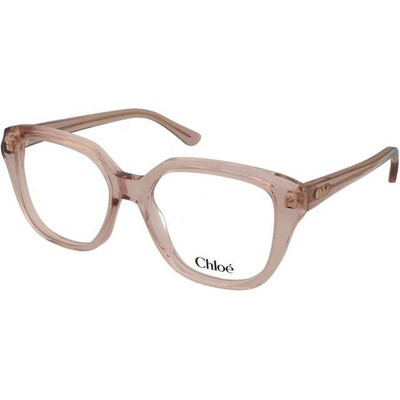 Chloe CH0293O 003