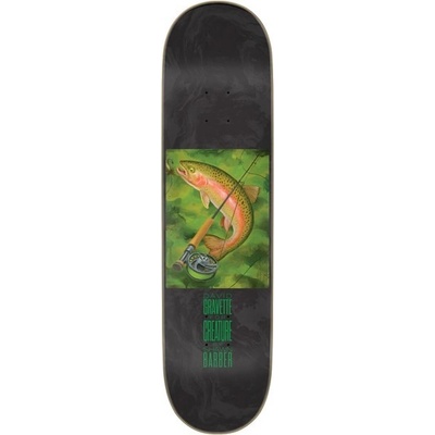 Creature Gravette Memento – Zboží Mobilmania