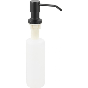 Cerano Lineo CER-666034