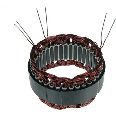 Stator, generátor AS-PL AS4005