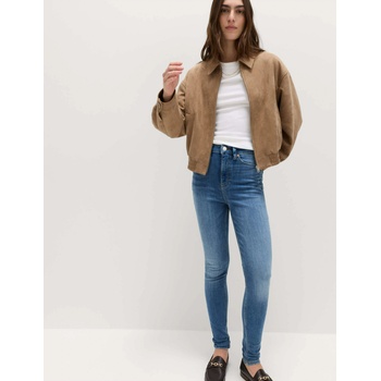 Marks & Spencer Jeans Marks & Spencer | Sin | ЖЕНИ | 26/32
