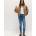 Marks & Spencer Jeans Marks & Spencer | Sin | ЖЕНИ | 26/32