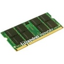 Kingston SODIMM DDR2 2GB 667MHz KFJ-FPC218/2G