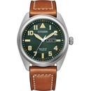 Citizen BM8560-11X