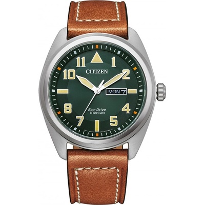 Citizen BM8560-11X