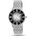Bentime E3632-C-1