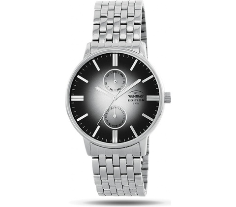 Bentime E3632-C-1