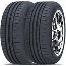 Osobní pneumatiky Goodride ZuperEco Z-107 235/40 R18 95W