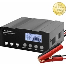 Qoltec 52491