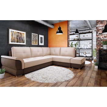 Image 1 of ХОЛЕН ЪГЪЛ НЕКСТ (1111054)