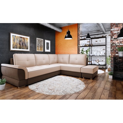 ХОЛЕН ЪГЪЛ НЕКСТ (1111054)