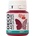 Rosa Talent АКРИЛНА боя Burgundy (22) Mat 20 ml 1 бр (20022)
